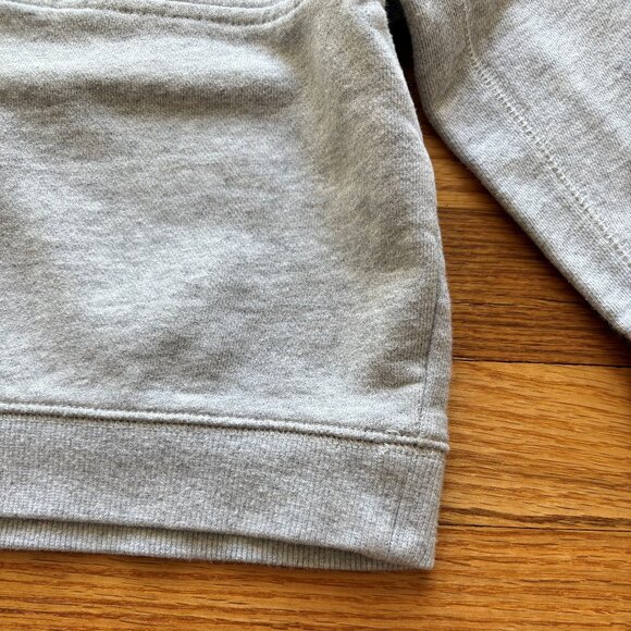 Vineyard Vines Gray Shep Shirt Size 2T - Picture 7 of 10